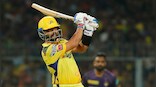 IPL 2023: Ajinkya Rahane’s completely reinvented himself, closer to Brendon McCullum-style batting, says Eoin Morgan