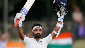 Sunil Gavaskar, Ravi Shastri, Harbhajan Singh share opinion on India squad for WTC Final