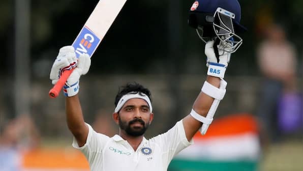 Sunil Gavaskar, Ravi Shastri, Harbhajan Singh share opinion on India squad for WTC Final