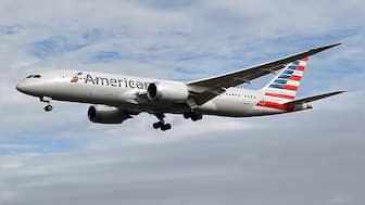 9 April historical events: Take a look at some major incidents from the past