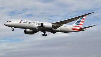 9 April historical events: Take a look at some major incidents from the past