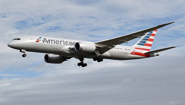 9 April historical events: Take a look at some major incidents from the past 9 April historical events: Take a look at some major incidents from the past