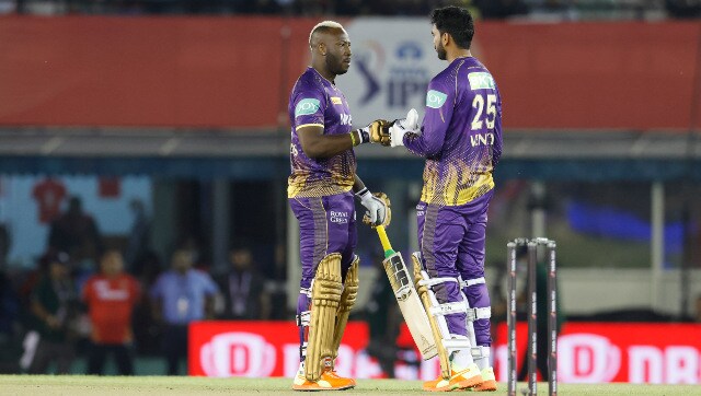 IPL 2023: Suryakumar Yadav Homework Before Match Against KKR, Mumbai  Indians's Twitter Video Reveals Secret - केकेआर के खिलाफ मैच से पहले  सूर्यकुमार यादव ने किया था खास होमवर्क, मुंबई ...