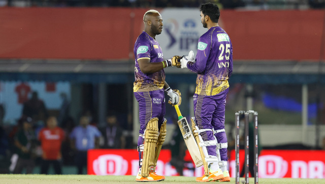 KKR vs RCB Live Streaming, IPL 2023: When and where to watch the IPL match KKR vs RCB Live Streaming, IPL 2023: When and where to watch the IPL match