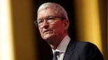 Apple accused of using child labour to mine cobalt, promises to switch to 100% recycled cobalt by 2025