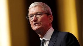 Apple accused of using child labour to mine cobalt, promises to switch to 100% recycled cobalt by 2025