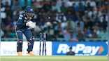 IPL 2023: Wriddhiman Saha insists he's 'only focused on doing well for GT', not eyeing India comeback