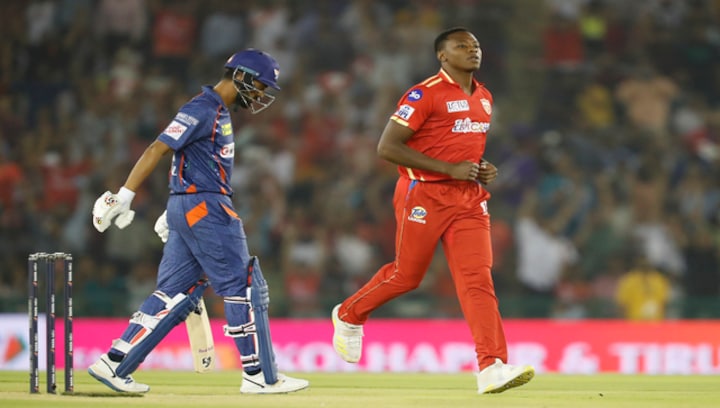 Firstpost Image