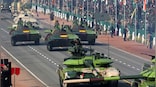 Indian Army raising cyber warfare units to counter China, Pakistan