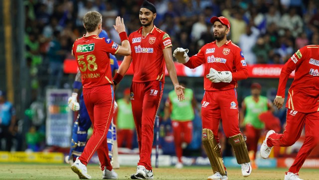 PBKS vs LSG, IPL 2023 Live Streaming: When and where to watch IPL match on TV and online PBKS vs LSG, IPL 2023 Live Streaming: When and where to watch IPL match on TV and online