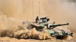 Atmanirbhar Bharat: African countries eye massive weapons purchases from India