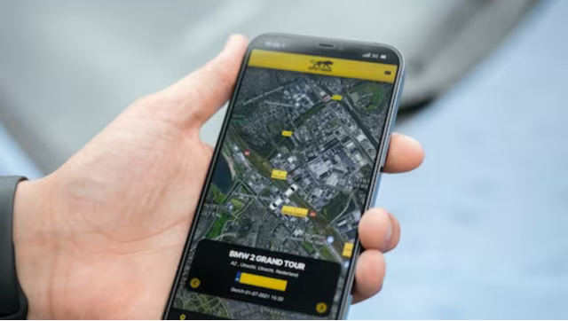 Atmanirbhar Bharat: Bengaluru company designs chip for civilian, military use Atmanirbhar Bharat: Bengaluru company designs chip for civilian, military use