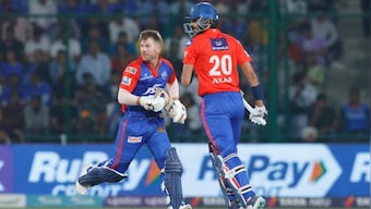 IPL 2024 Auction: Five players Delhi Capitals can target, remaining purse and more