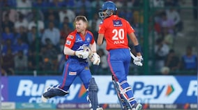 IPL 2024 Auction: Five players Delhi Capitals can target, remaining purse and more