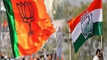 Karnataka Elections 2023: Hijab not a major issue in coastal region poll campaign