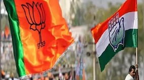 Karnataka Elections 2023: Hijab not a major issue in coastal region poll campaign