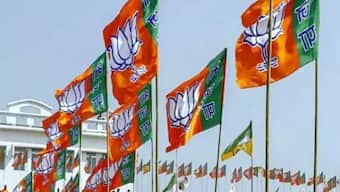 Karnataka assembly results: Lessons for BJP before 2024 Lok Sabha elections