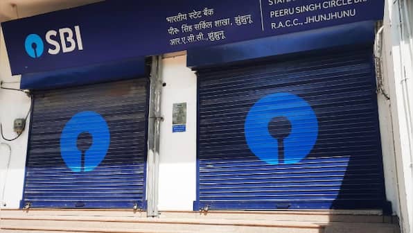Bank Holiday 2023: Bank to remain shut for 12 days in May, check full list of holidays