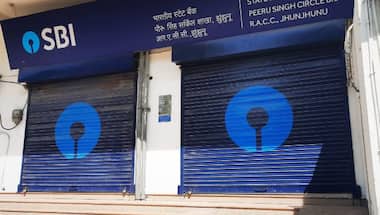 Bank Holiday 2023: Bank to remain shut for 12 days in May, check full list of holidays