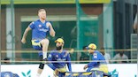 IPL 2023: ‘They know their bodies inside out’, Morgan backs ‘experienced’ Stokes and Archer to manage fitness