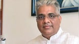 At G7 ministers' meet, India stresses need to address climate change in tandem with environmental action
