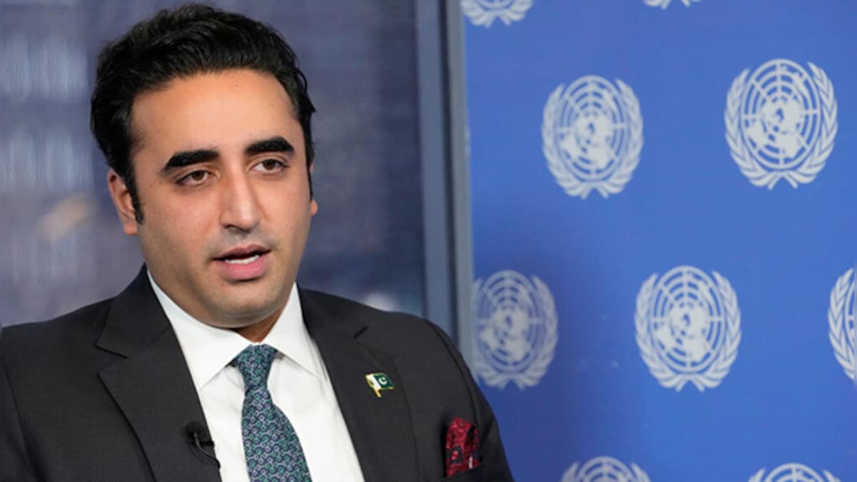 Bilawal Bhutto should apologise for his Modi comments ahead of his scheduled India visit