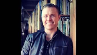 Cash App founder Bob Lee fatally stabbed in San Francisco