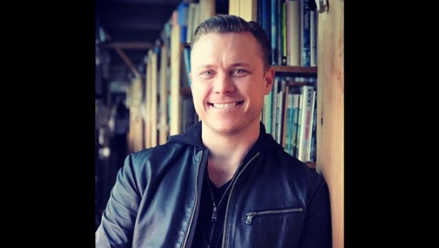 Cash App founder Bob Lee fatally stabbed in San Francisco Cash App founder Bob Lee fatally stabbed in San Francisco