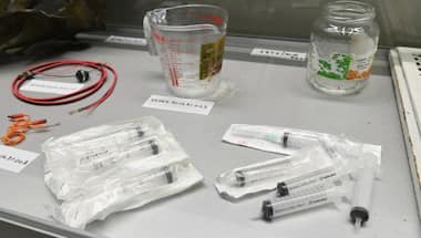 Key cross-examination phase of 2016 Brussels attacks trial ends