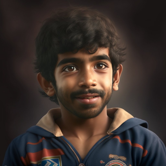 Firstpost