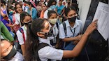 CBSE 10th, 12th Results 2023: Expected dates, list of websites and steps to download