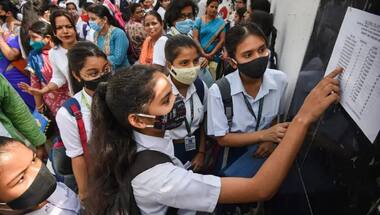 CBSE 10th, 12th Results 2023: Expected dates, list of websites and steps to download