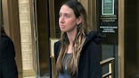 Student loan assistance startup founder arrested on fraud charges