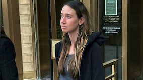 Student loan assistance startup founder arrested on fraud charges