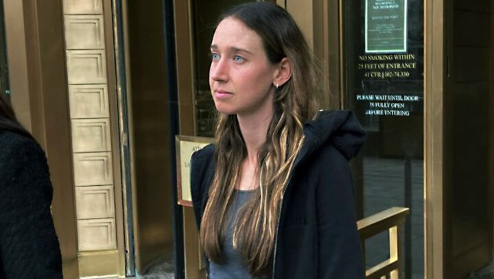 Student loan assistance startup founder arrested on fraud charges