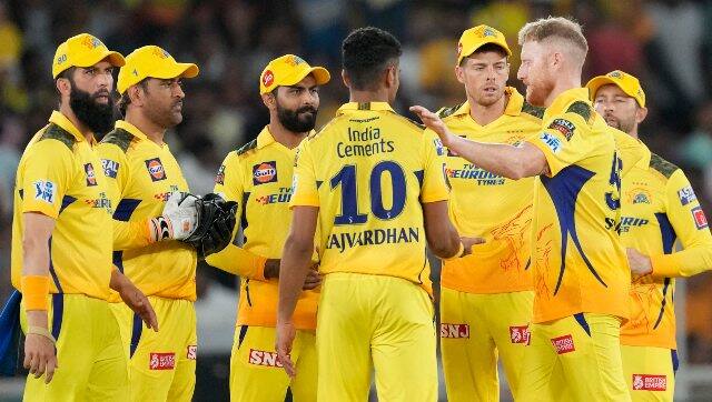 CSK vs LSG, IPL 2023: Chennai Super Kings look for first win of