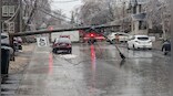 Canada: At least two killed as ice storm batters Quebec and Ontario provinces