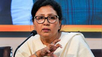 Delhi Mayor Election 2023: Stage set for election today, direct contest between AAP & BJP