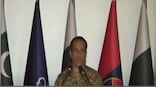 ‘Ready to take 'battle to India's territory’ Pakistan threatens India as Hamid Mir reveals Gen Bajwa's confession