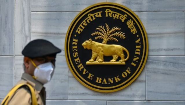 RBI removes restrictions on interest-earning FCA in India's IFSC RBI removes restrictions on interest-earning FCA in India's IFSC