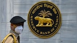 RBI removes restrictions on interest-earning FCA in India's IFSC