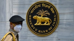 RBI removes restrictions on interest-earning FCA in India's IFSC