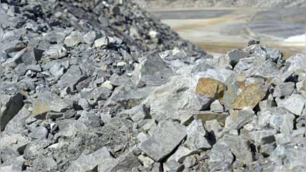 China eyes Afghanistan’s $1 trillion of lithium reserves, offers to invest USD 10 billion 