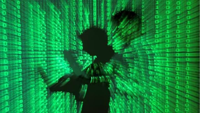 Taiwan highly vulnerable to Chinese air attack, US leaks show Taiwan highly vulnerable to Chinese air attack, US leaks show