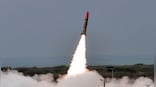 US proliferating nuclear weapons in Asia: China