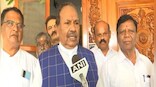 Karnataka Polls 2023: Eshwarappa vows to bring miffed leaders back to BJP