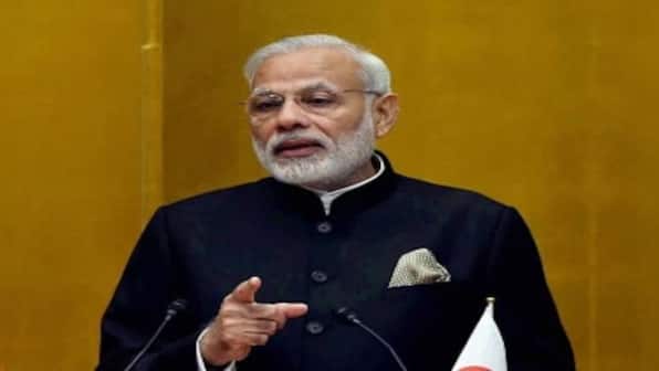 Karnataka Elections 2023: PM Modi to campaign in about 20 places in poll-bound Karnataka