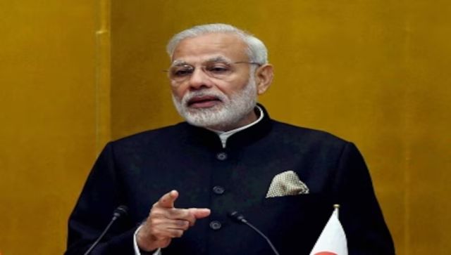 Karnataka Elections 2023: PM Modi to campaign in about 20 places in poll-bound Karnataka Karnataka Elections 2023: PM Modi to campaign in about 20 places in poll-bound Karnataka