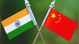 Ladakh standoff: India, China agree to 'speed up' settlement of relevant issues