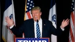 US Republicans defend Trump by attacking criminal justice system